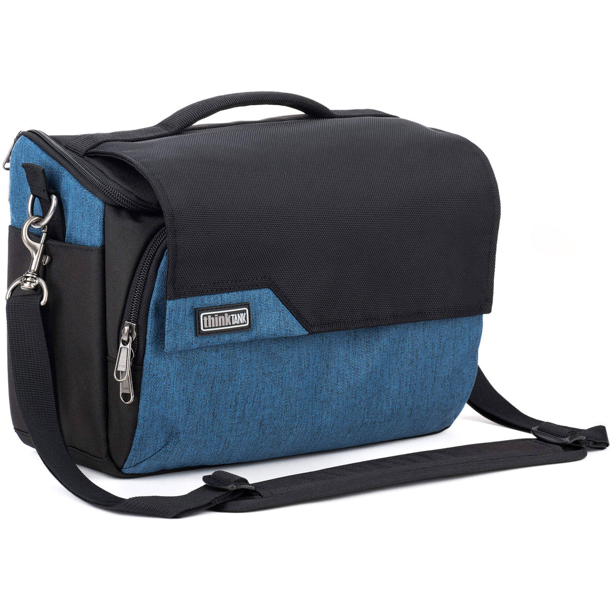 Bandolera Think Tank Photo Mover 30 (Marine Azul) - vista principal