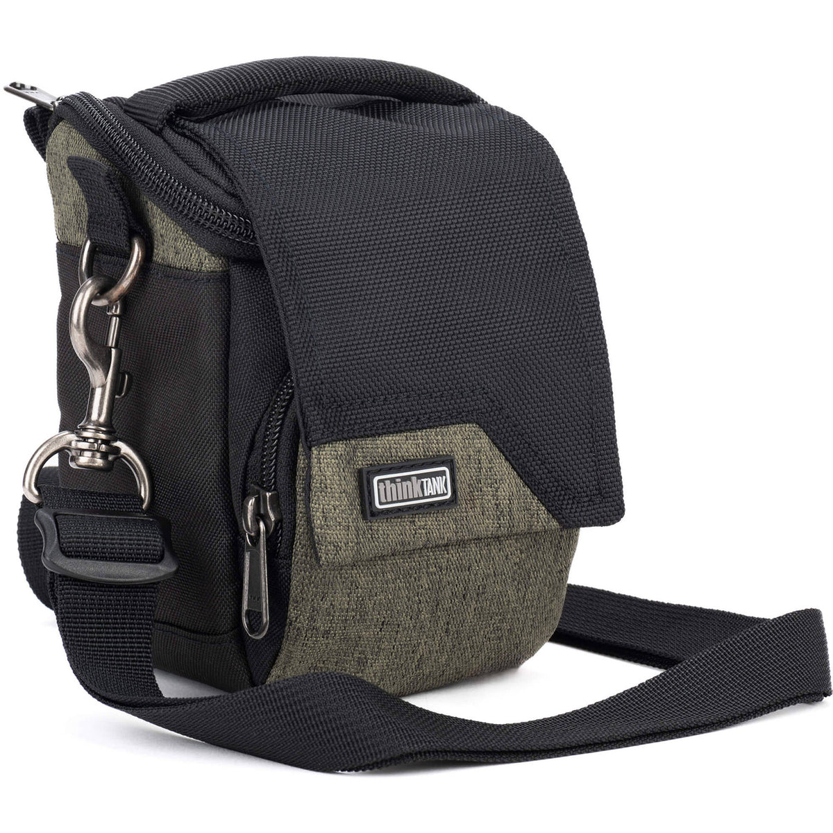 Bandolera Think Tank Photo Mover 5 (Coast Verde) - vista principal