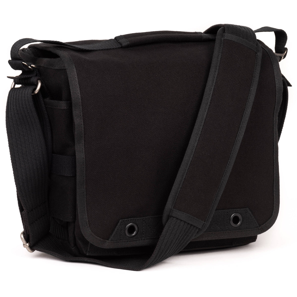 Bandolera Think Tank Photo Retrospective 10 V2.0 (Negro) - vista principal