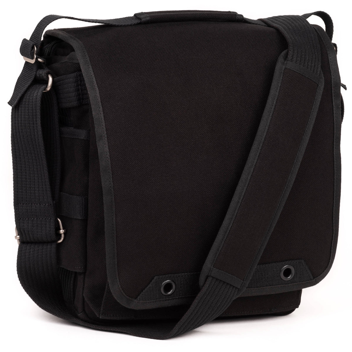 Bandolera Think Tank Photo Retrospective 20 V2.0 (Negro) - vista principal