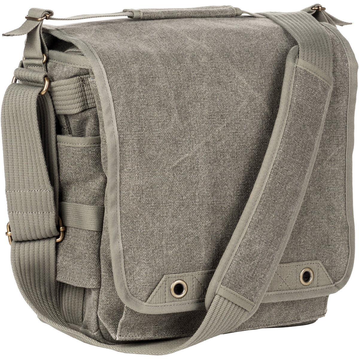 Bandolera Think Tank Photo Retrospective 20 V2.0 (Pinestone) - vista principal