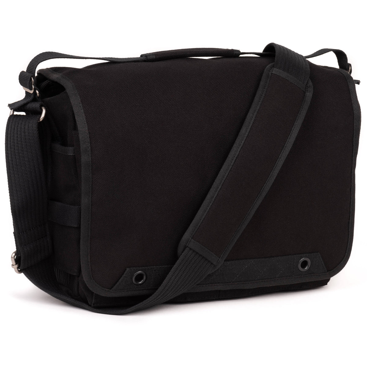 Bandolera Think Tank Photo Retrospective 30 V2.0 (Negro) - vista principal