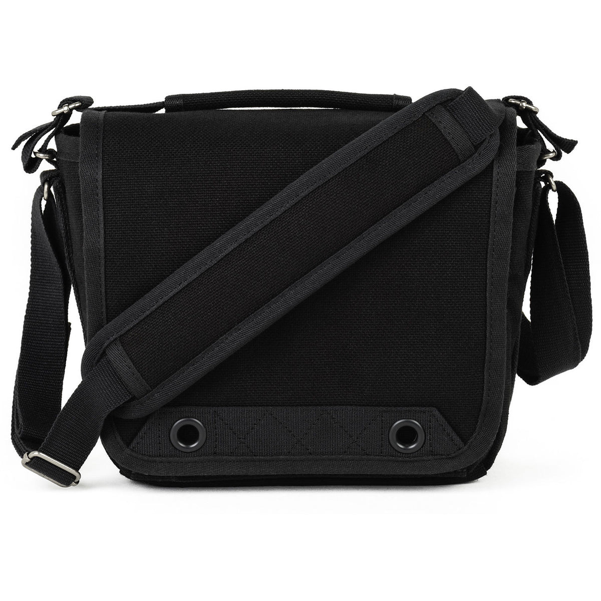 Bandolera Think Tank Photo Retrospective 4 V2.0 (Negro) - vista frontal