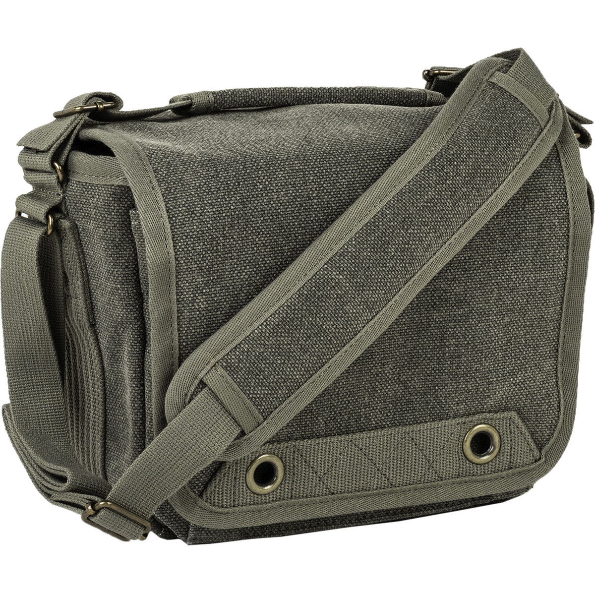 Bandolera Think Tank Photo Retrospective 4 V2.0 (Pinestone) - vista principal