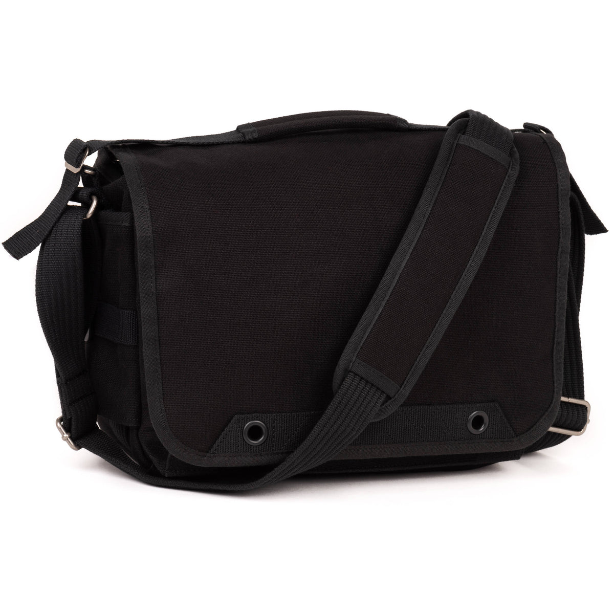 Bandolera Think Tank Photo Retrospective 7 V2.0 (Negro) - vista principal