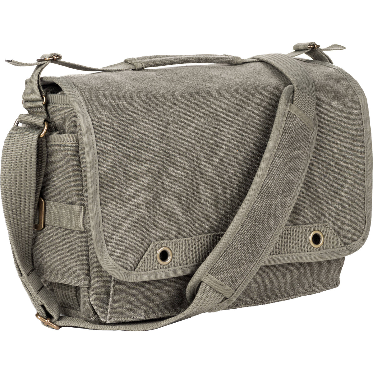 Bandolera Think Tank Photo Retrospective 7M (Pinestone) - vista principal