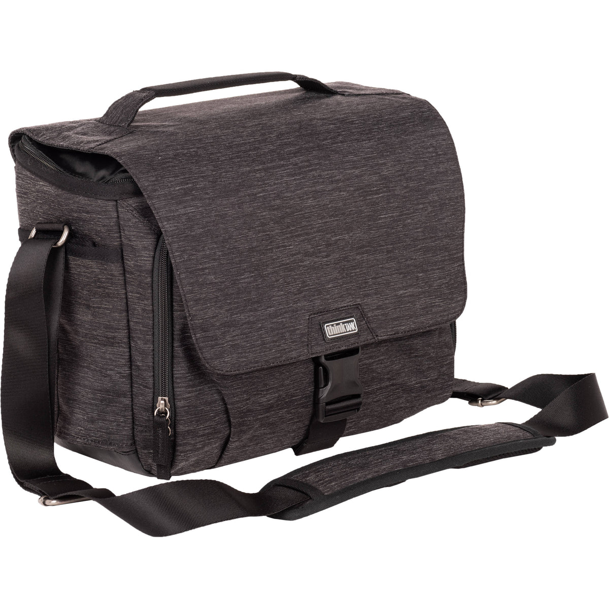 Bandolera Think Tank Photo Vision 13 (Graphite) - vista principal