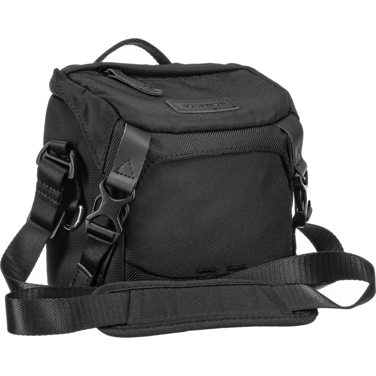 Bandolera Vanguard VEO GO 15M (Negro) - vista principal