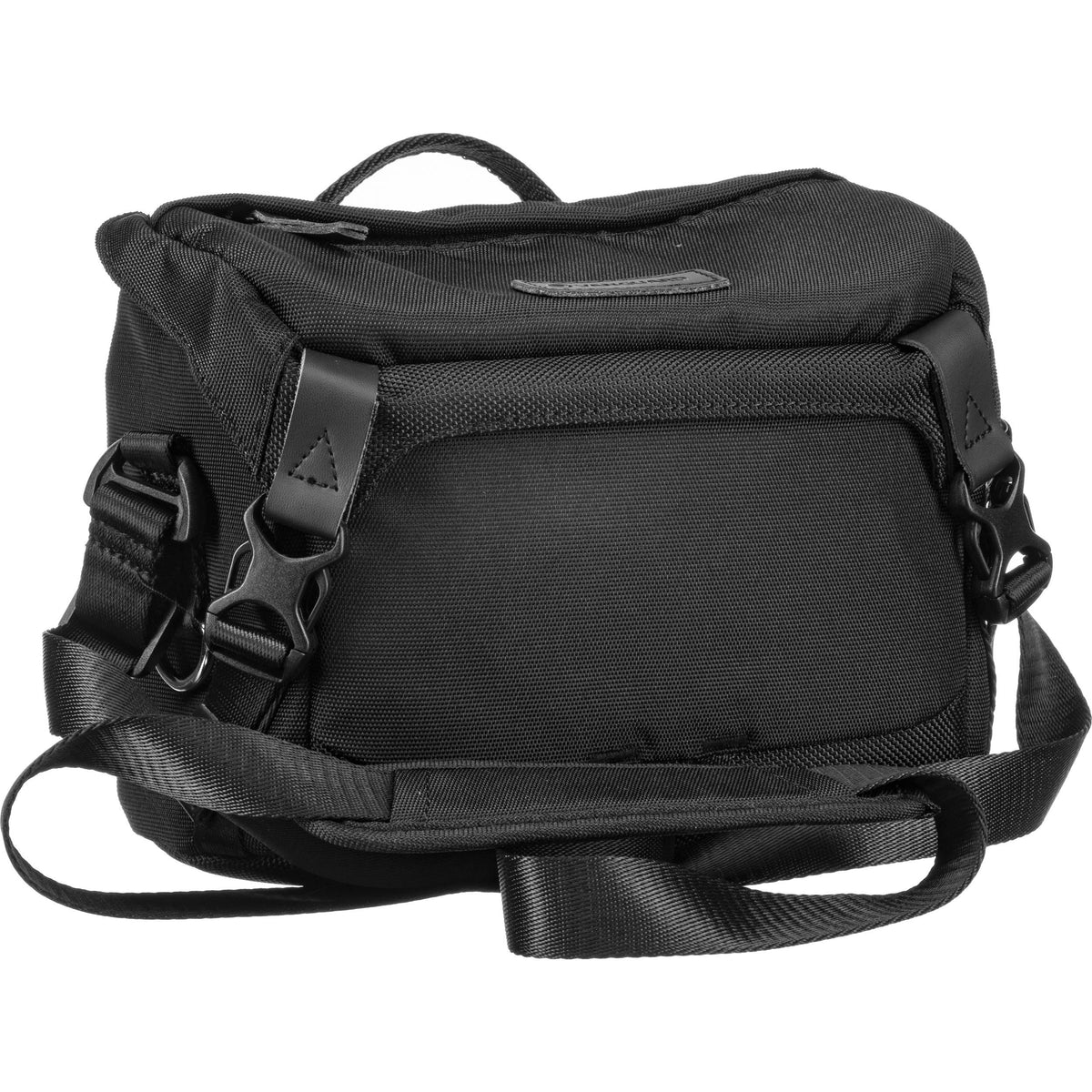 Bandolera Vanguard VEO GO 24M (Negro) - vista principal