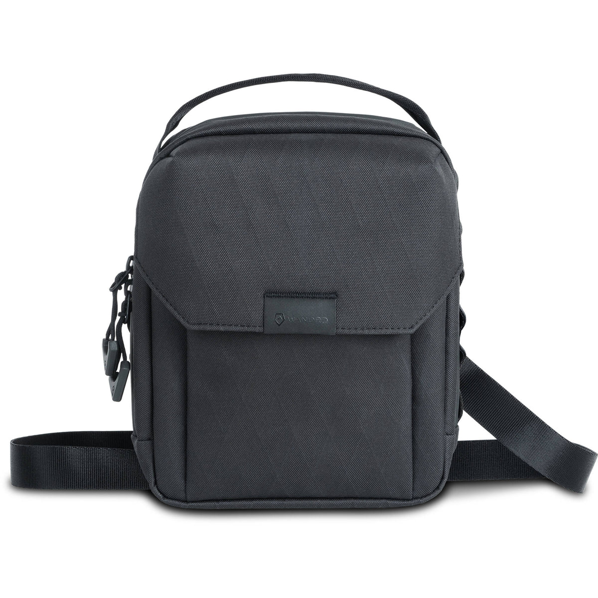 Bandolera WANDRD X1 Crossbody (Grande) - vista principal