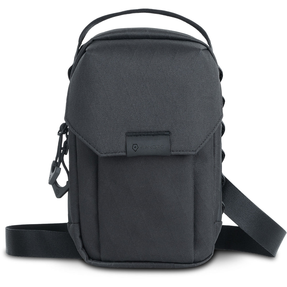 Bandolera WANDRD X1 Crossbody (Mediano) - vista principal