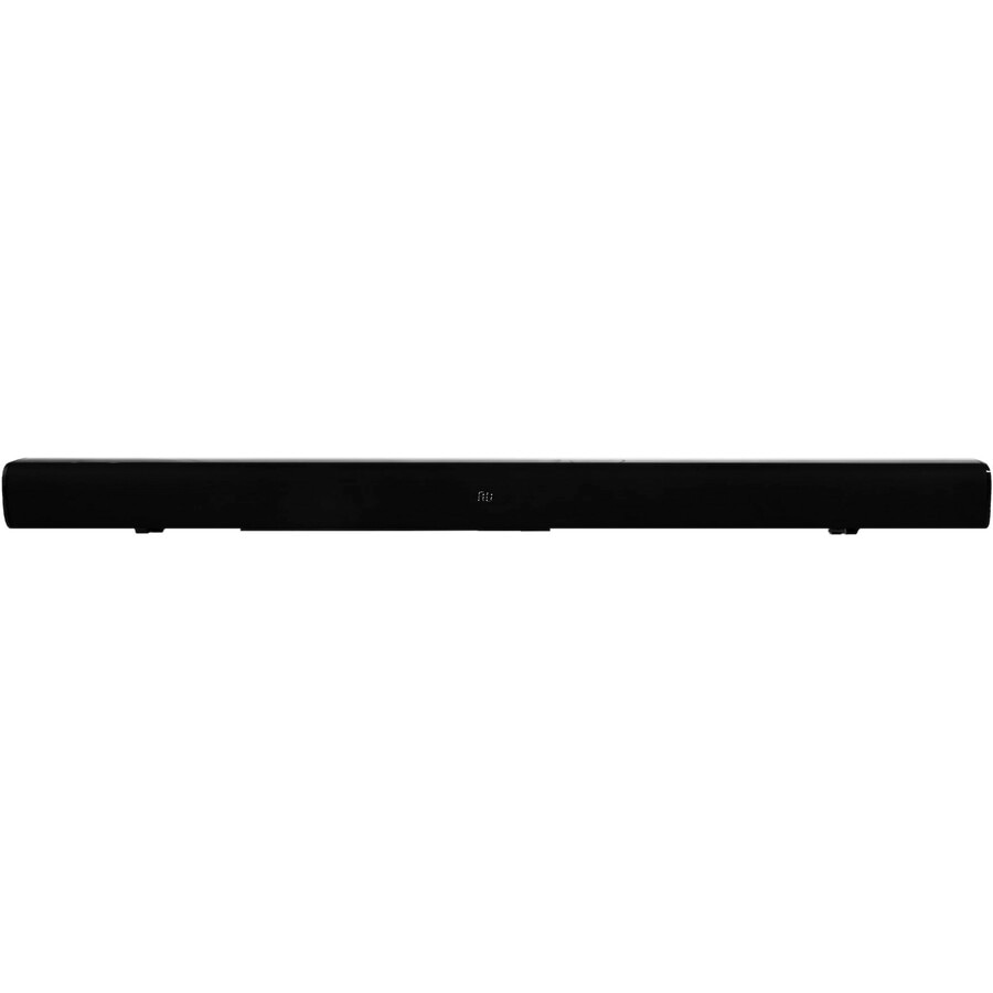 Barra de sonido AVerMedia GS-68C 2.1 Bluetooth Sound Bar Speaker - vista 5