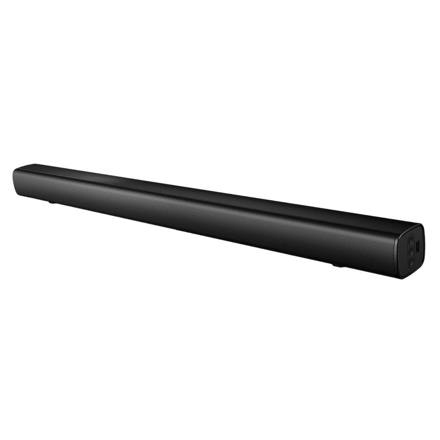 Barra de sonido AVerMedia GS-68C 2.1 Bluetooth Sound Bar Speaker - vista 6