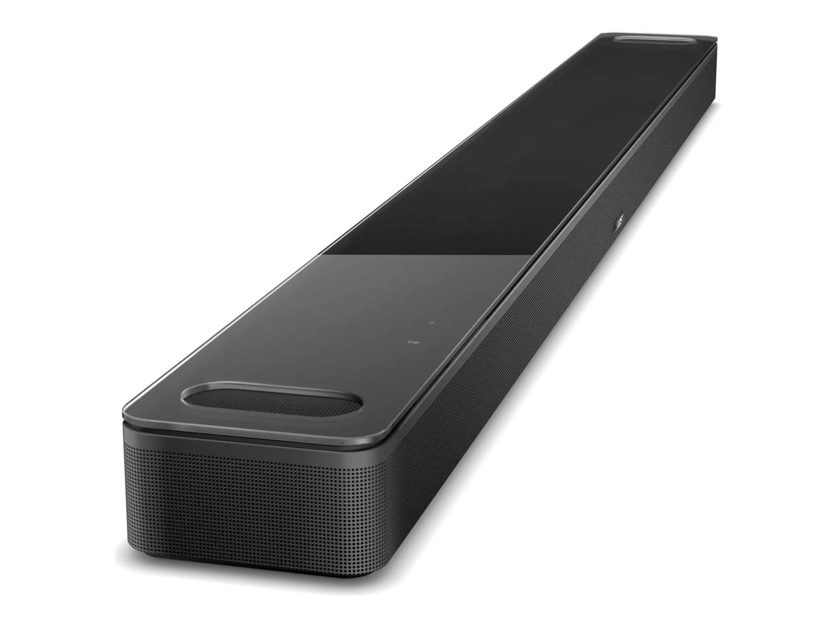 Barra de sonido Bose Smart Ultra Soundbar - vista 2