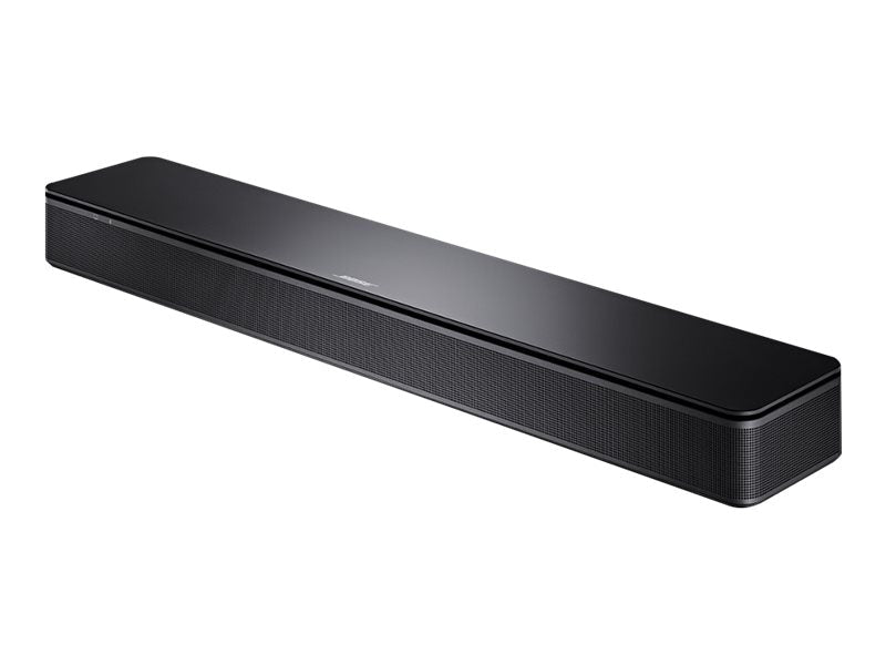 Barra de sonido Bose TV Speaker - vista 1