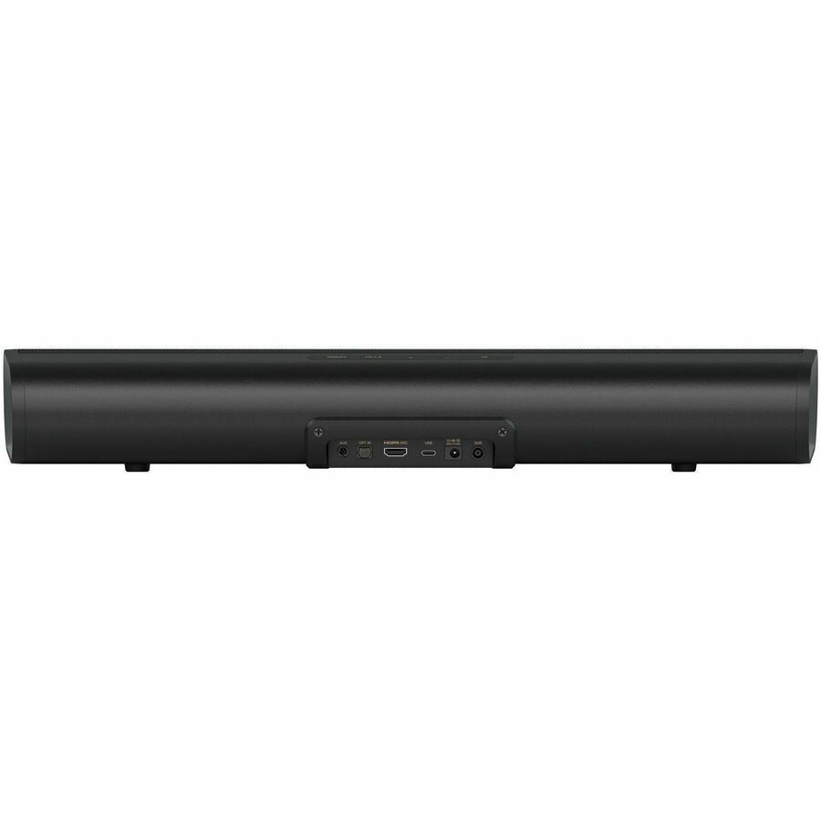 Barra de sonido Creative Stage Pro 2.1 Bluetooth Sound Bar Speaker - vista 4
