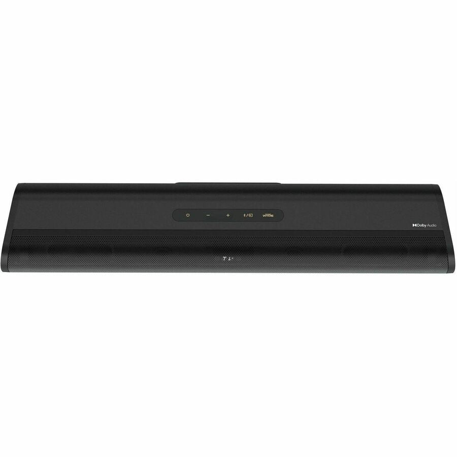 Barra de sonido Creative Stage Pro 2.1 Bluetooth Sound Bar Speaker - vista 5