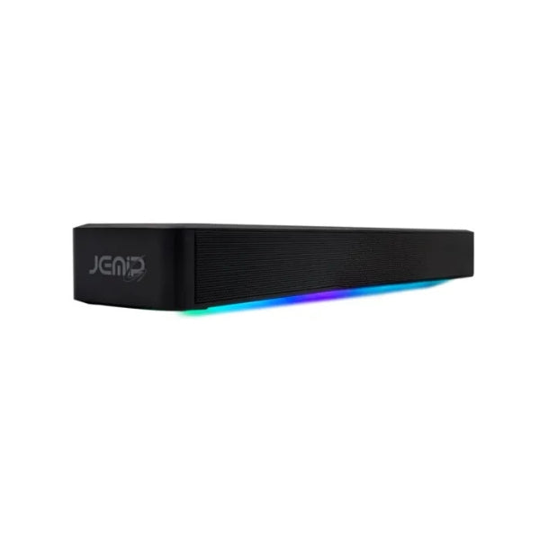 barra-de-sonido-jemip-subwoofer-titan-21-bluetooth-53-usb-aux-rgb-negro-vista__1