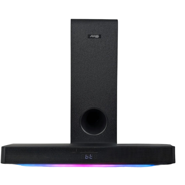 barra-de-sonido-jemip-subwoofer-titan-21-bluetooth-53-usb-aux-rgb-negro-vista__2