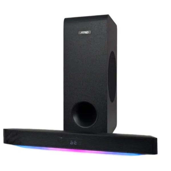 barra-de-sonido-jemip-subwoofer-titan-21-bluetooth-53-usb-aux-rgb-negro-vista__3