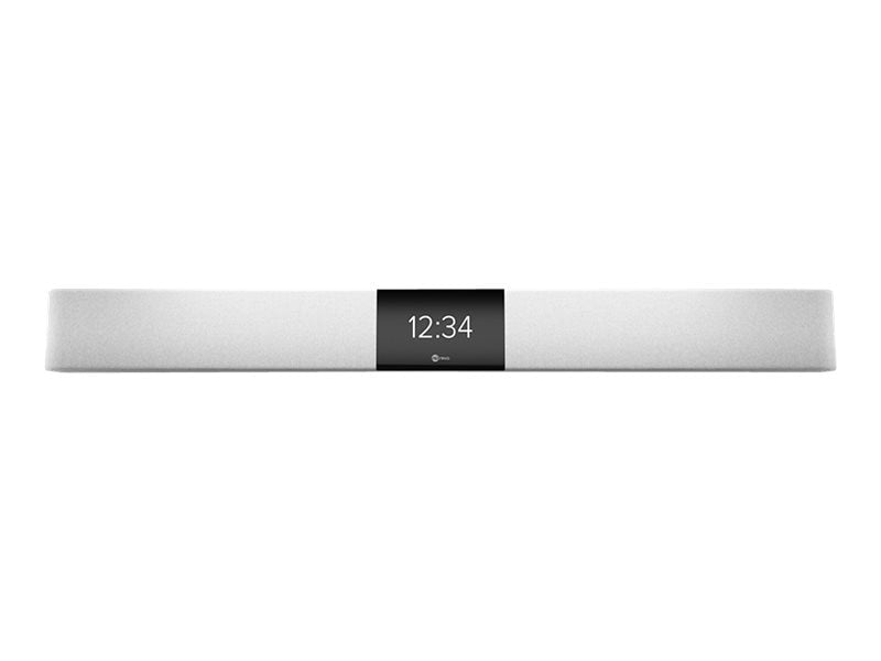 Barra de sonido Nureva HDL200 - vista 1