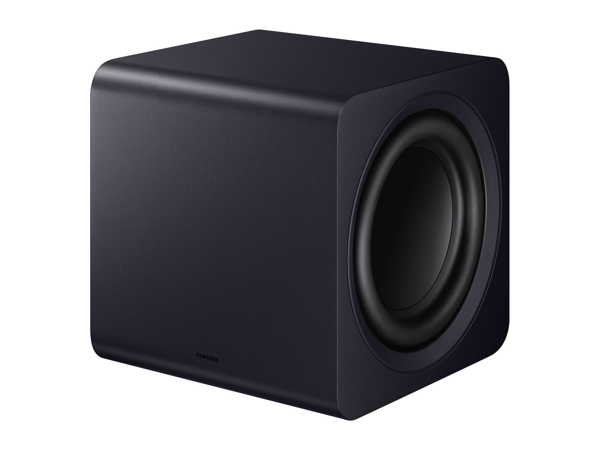Barra de sonido Samsung HW-Q900H - vista 5