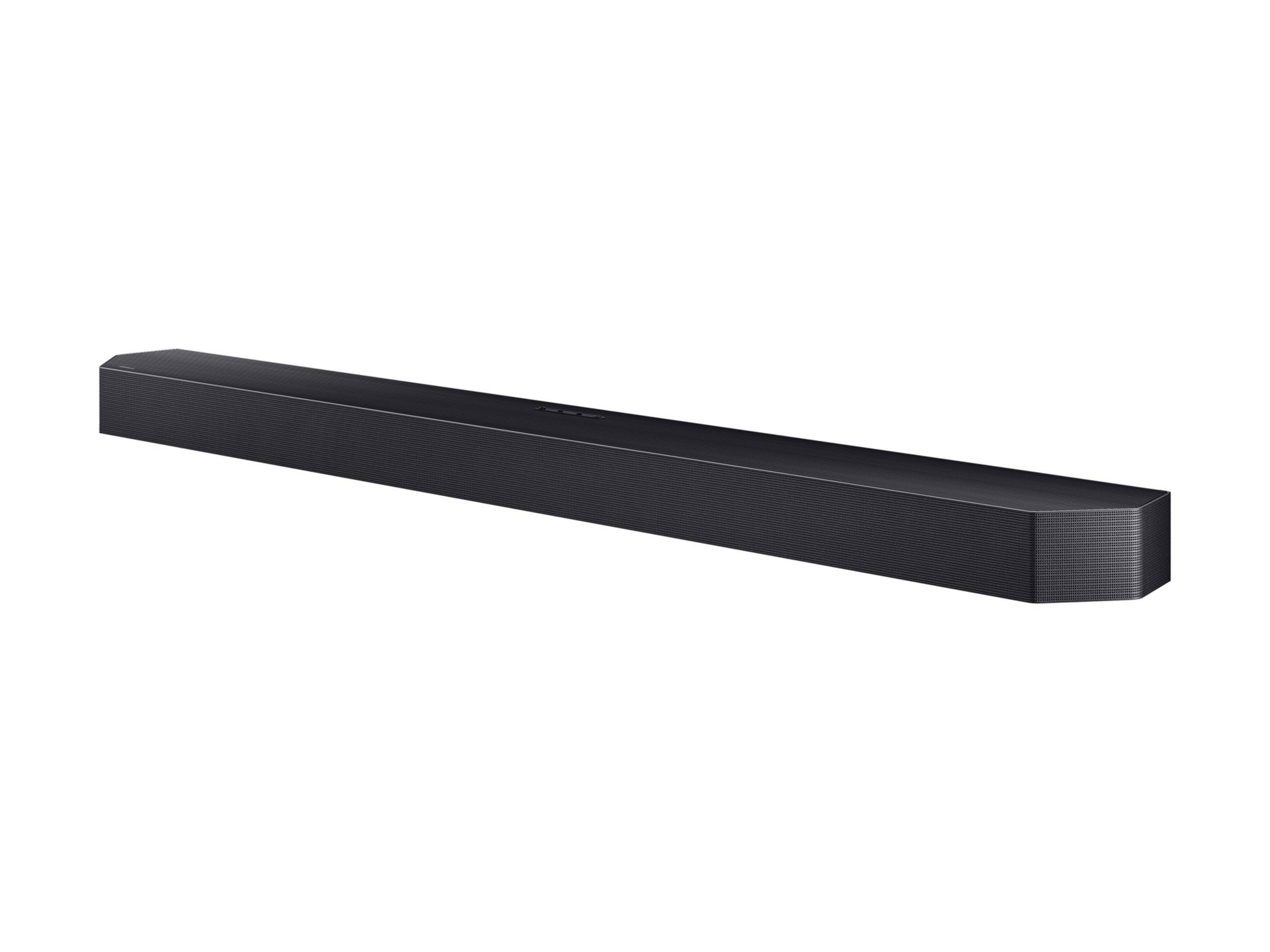 Barra de sonido Samsung HW-Q900H - vista 6
