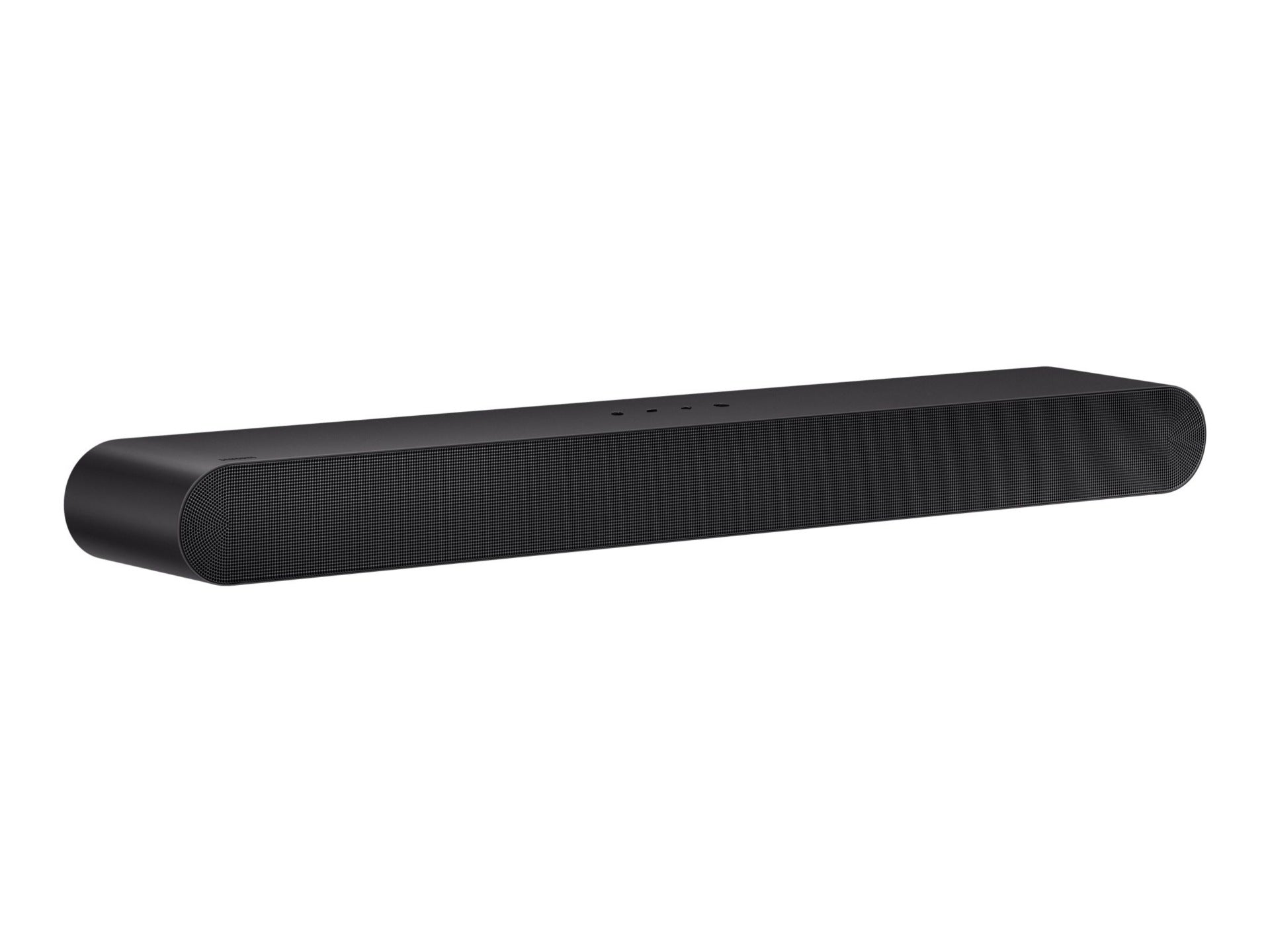 Barra de sonido Samsung HW-S50B - vista 2