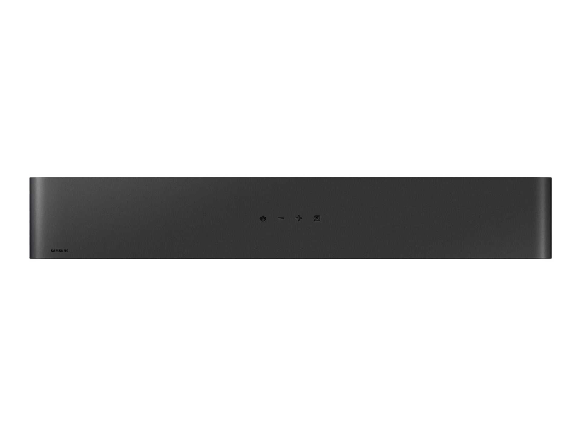Barra de sonido Samsung HW-S50B - vista 4