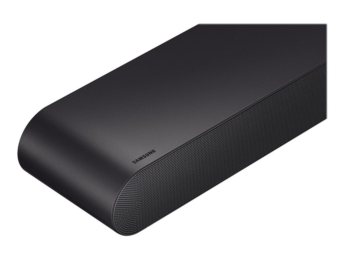 Barra de sonido Samsung HW-S50B - vista 5