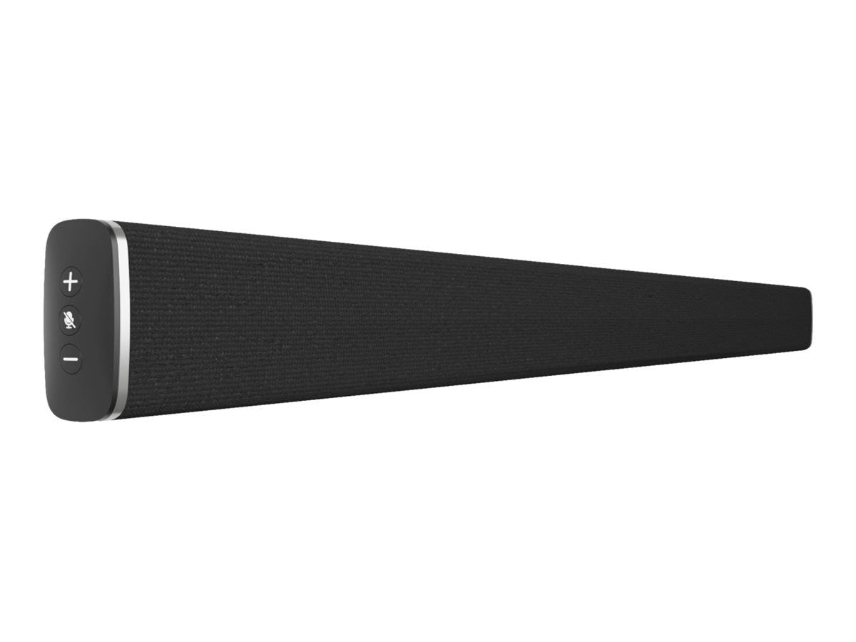 Barra de sonido STEM - vista 1