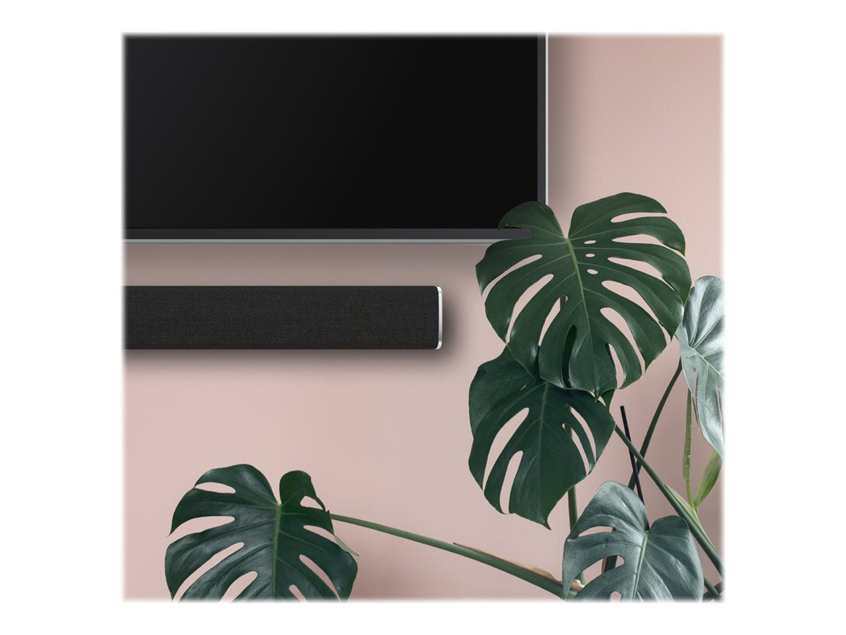 Barra de sonido STEM - vista 5