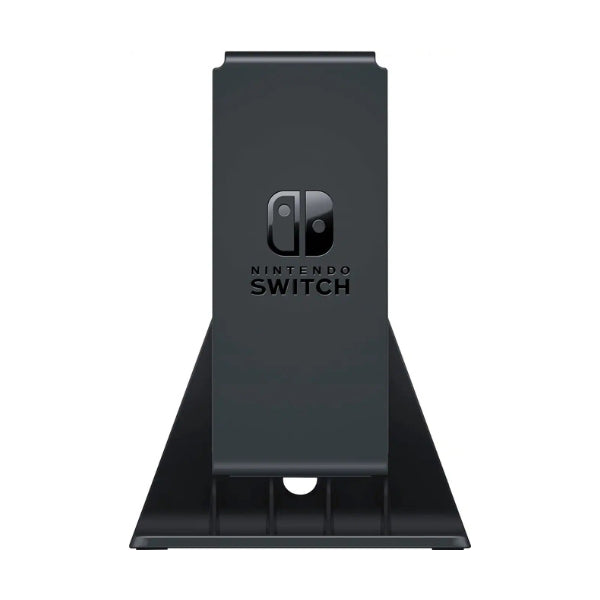 base-de-carga-nintendo-joy-con-charging-stand-two-way-para-dos-controles-joy-con-de-nintendo-switch-y-switch-oled-negro
