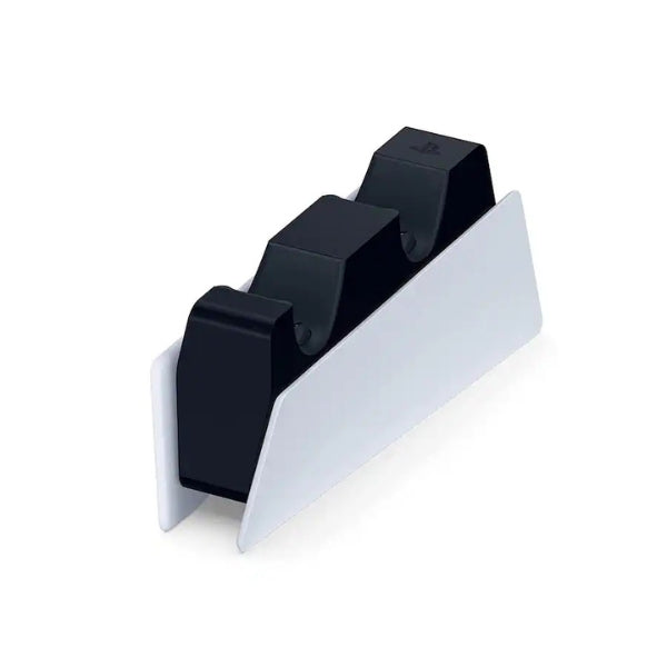 base-de-carga-para-controles-sony-playstation-5-dualsense-doble-estacion-compatible-con-dualsense-y-dualsense-edge-blanco
