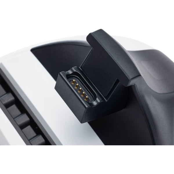 base-de-carga-powera-lumectra-rgb-usb-c-magnetica-para-playstation-portal-remote-player-blanco