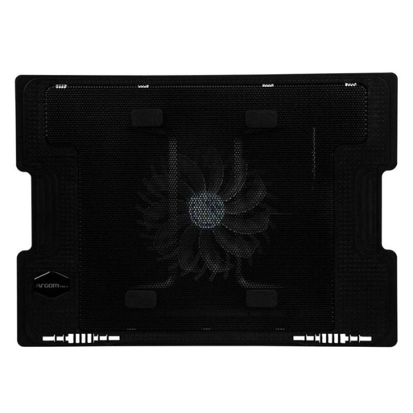 base-enfriamiento-argom-arg-cf-1594-portatil-hasta-17-ajustable-5-niveles-2-usb-fan-140mm-negro-vista__2