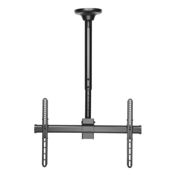 base-techo-argom-tv-37-70-pulgadas-soporte-ajustable-inclinable-vesa-50kg-negro-vista_1