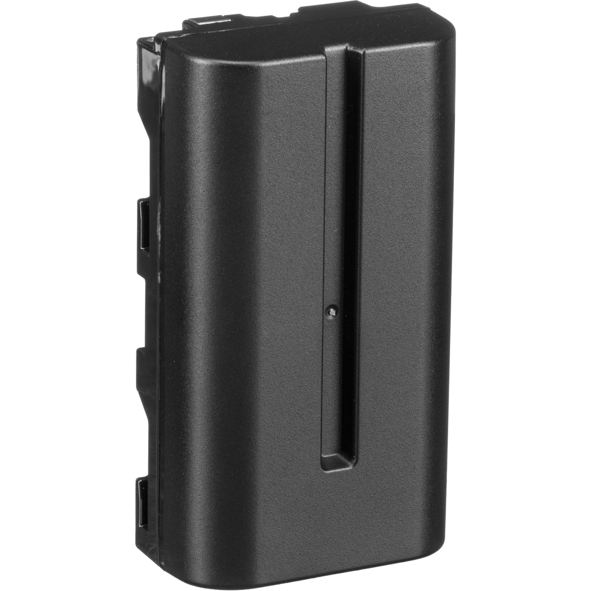 Batería Blackmagic Design 3350mAh NP-F570 - vista principal