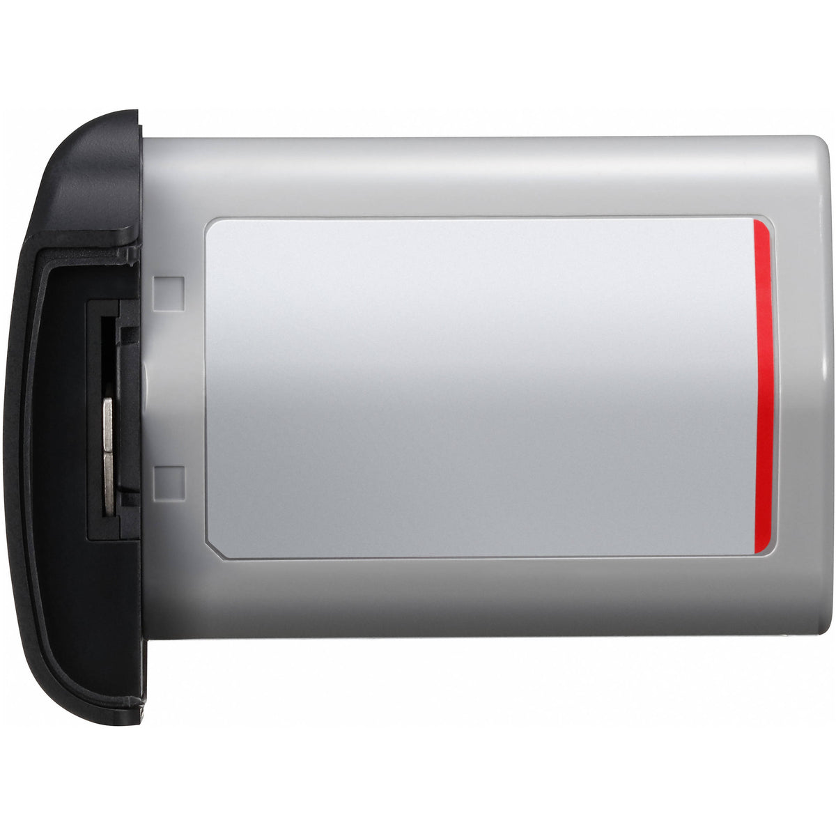 Batería Canon LP-E19 (2700mAh) - vista principal