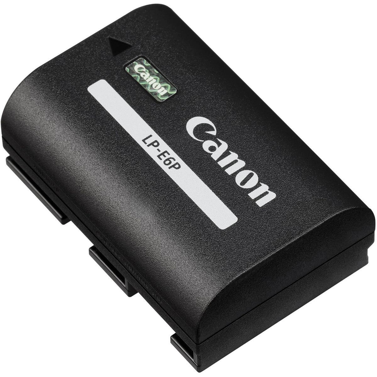 Batería Canon LP-E6P - vista principal