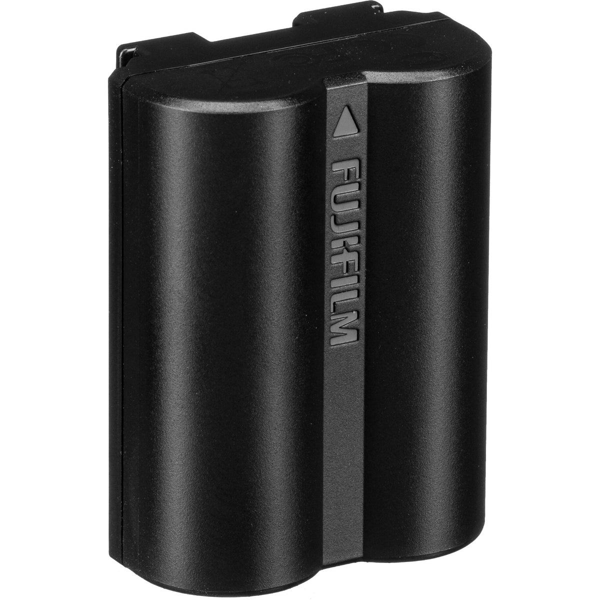 Batería Fujifilm NP-W235 (7.2V, 2200mAh) - vista principal