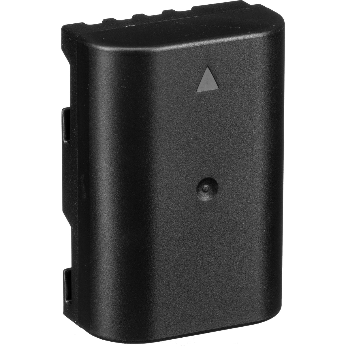 Batería Jupio DMW-BLF19E (7.2V, 1860mAh) - vista principal