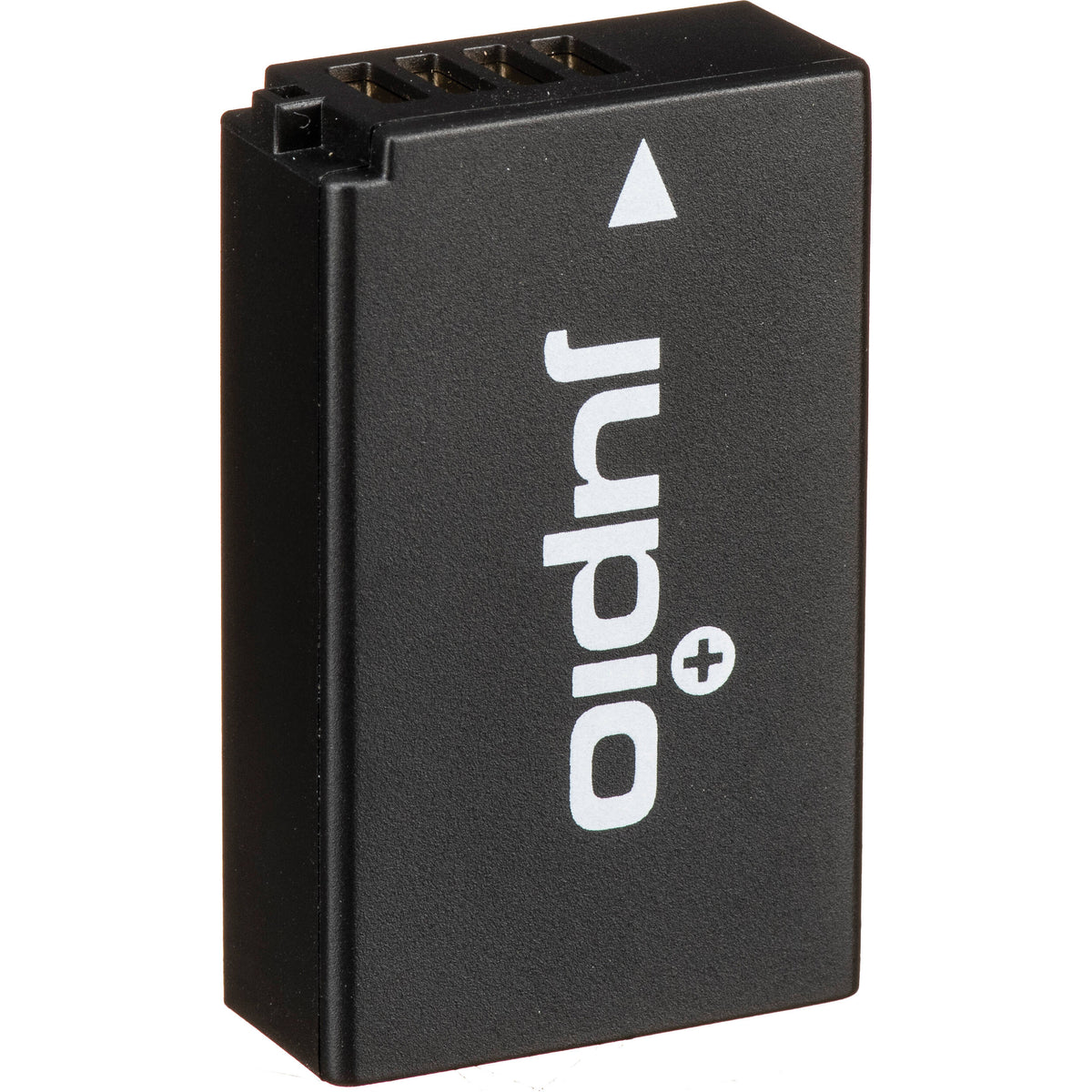 Batería Jupio EN-EL20A (7.2V, 1020mAh) - vista principal