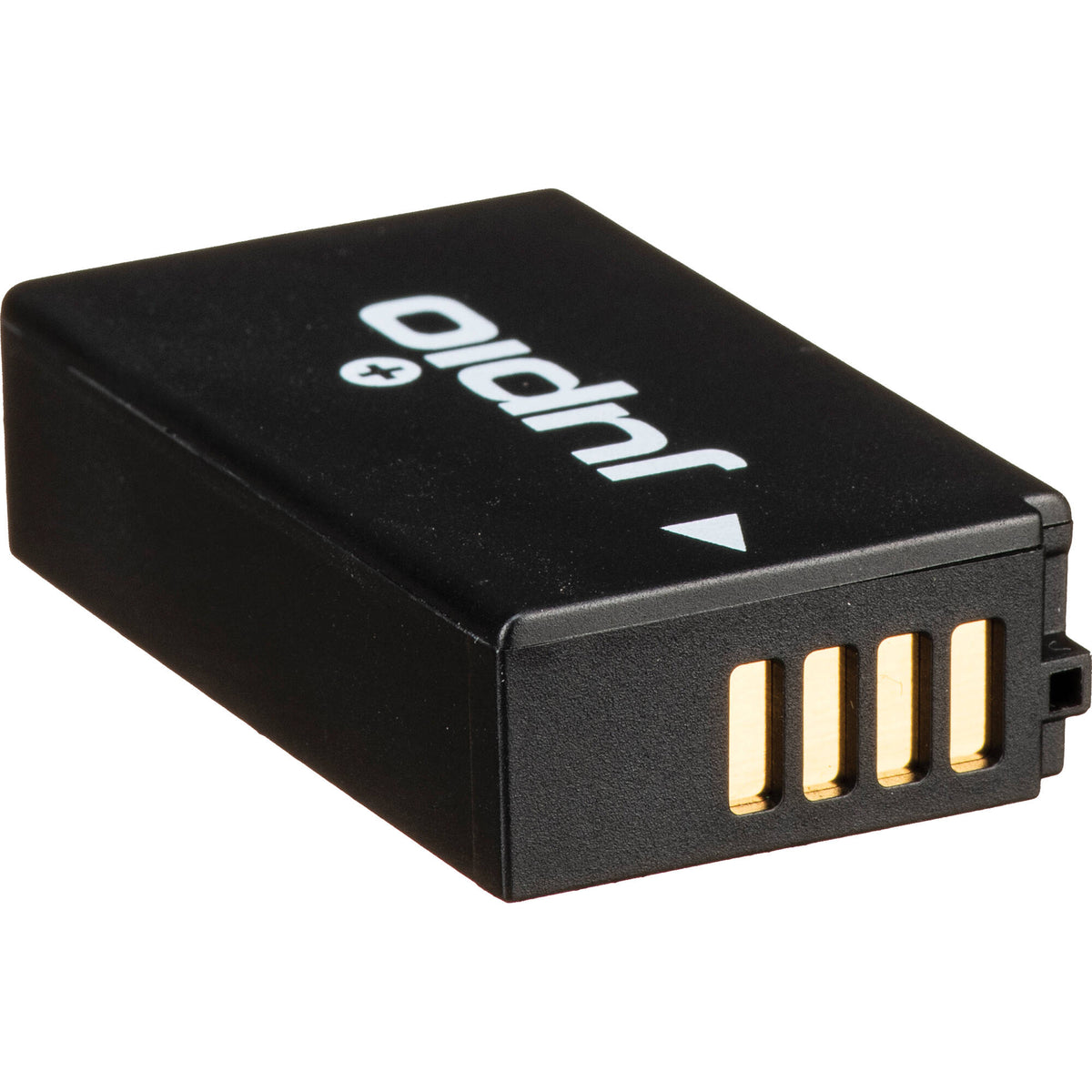 Batería Jupio EN-EL20A (7.2V, 1020mAh) - vista trasera