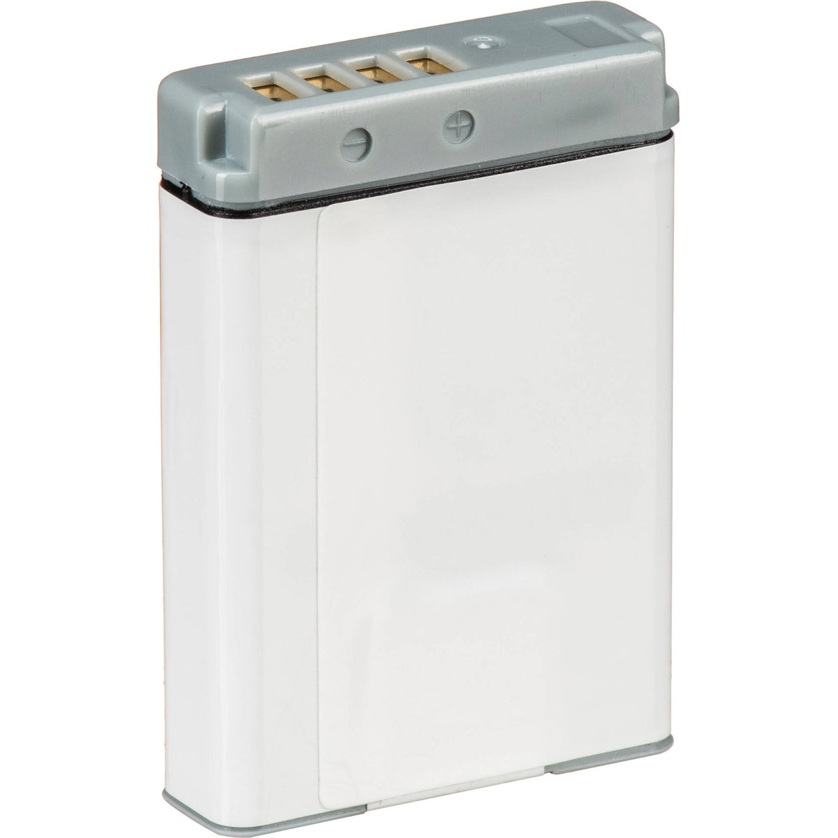 Batería Jupio NB-13L (3.6V, 1050mAh) - vista frontal