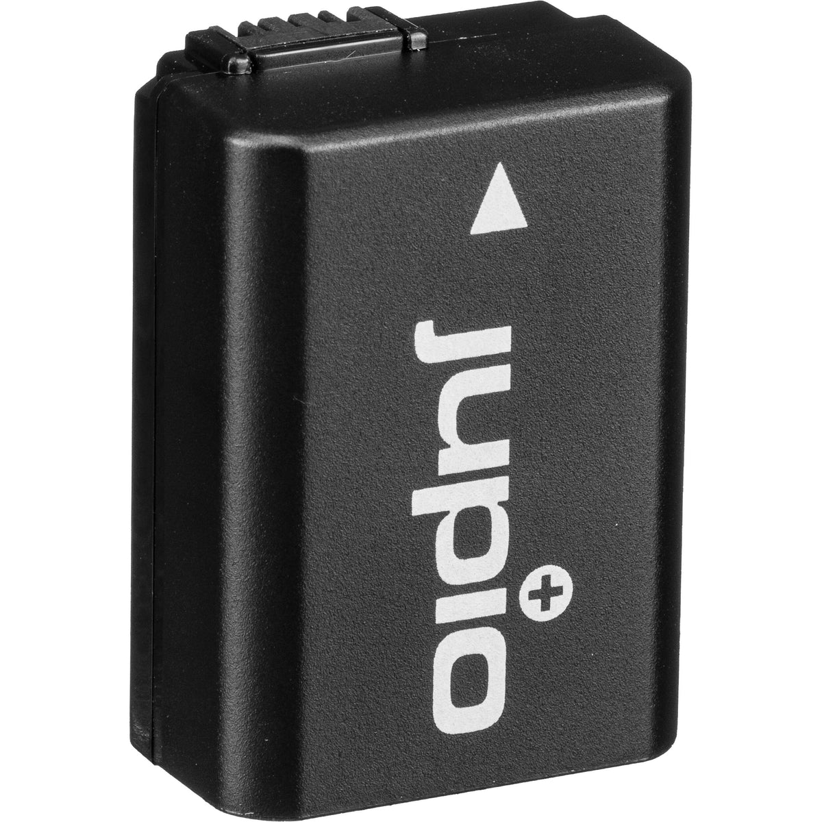Batería Jupio NP-FW50 (7.4V, 1030mAh) - vista principal