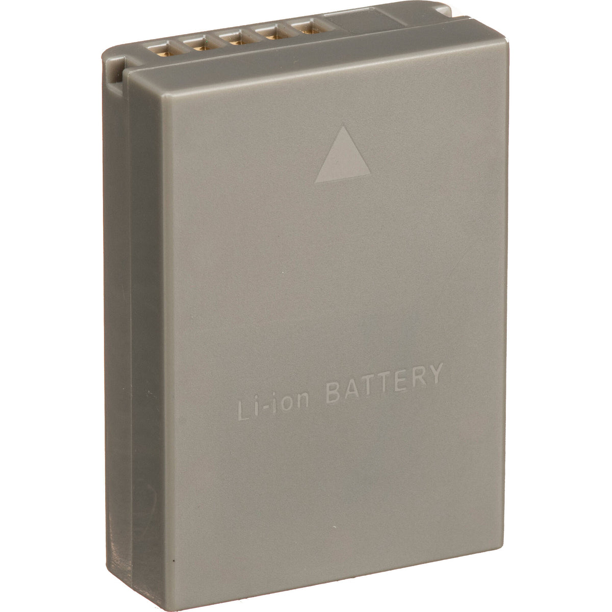 Batería Jupio PS-BLN1/BLN-1 (7.6V, 1220mAh) - vista principal