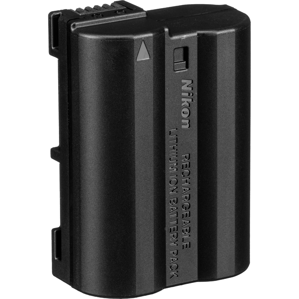 Batería Nikon EN-EL15c (2280mAh) - vista principal