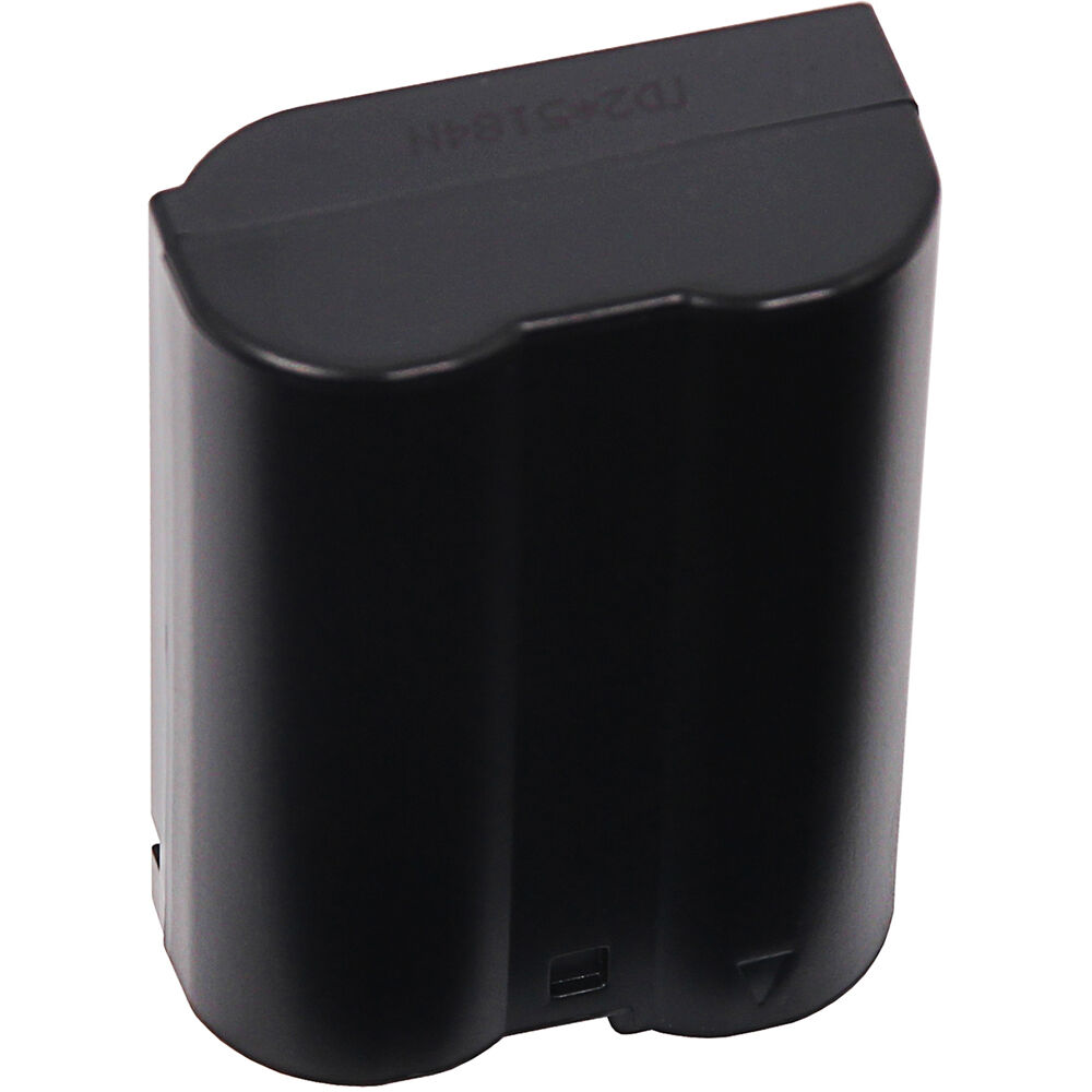 Batería PATONA PROTECT EN-EL15c (2600mAh) - vista frontal