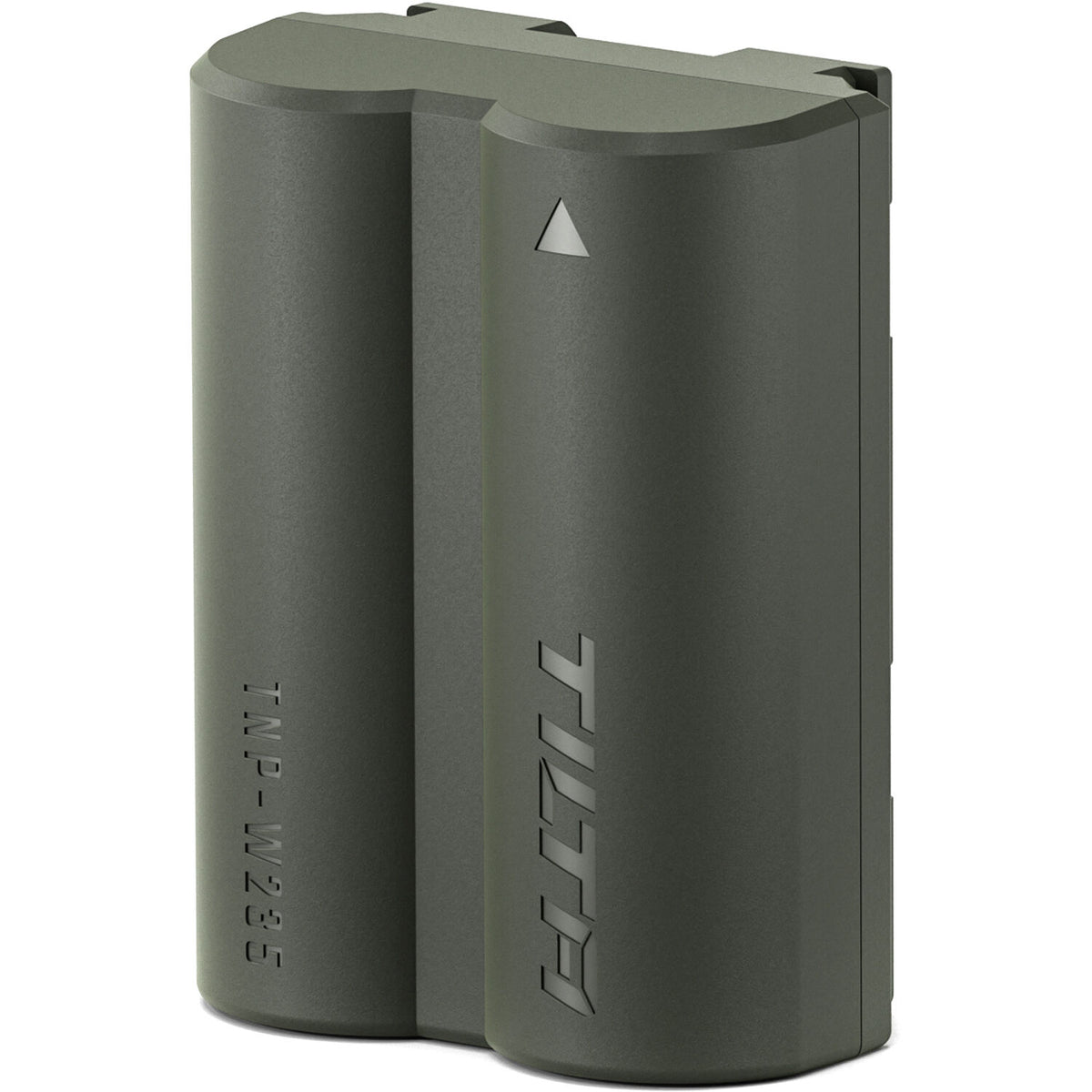 Batería Tilta NP-W235 USB-C (2400mAh) - vista principal